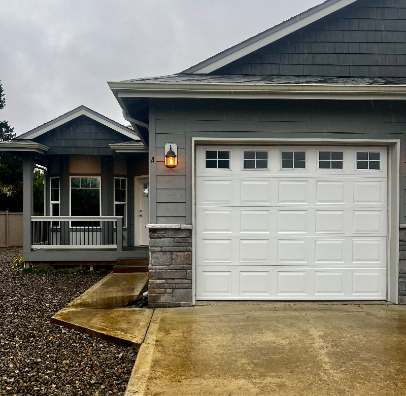 531 Sunset Avenue #A - Photo 2 of 15