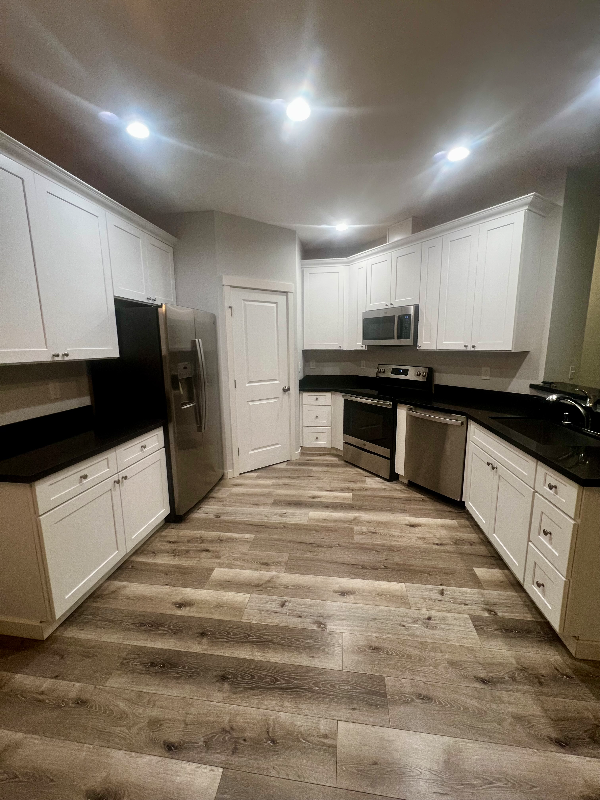 531 Sunset Avenue #A - Photo 6 of 15