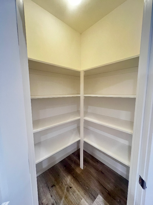 531 Sunset Avenue #A - Photo 7 of 15