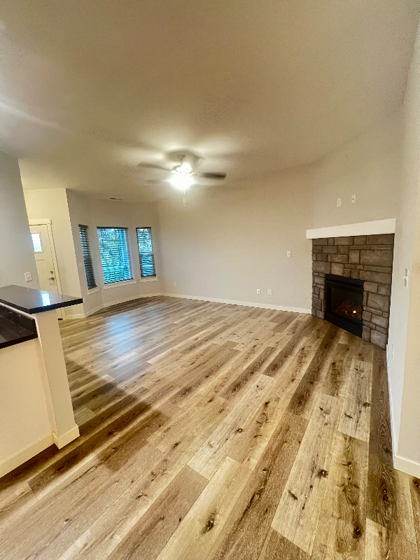 531 Sunset Avenue #A - Photo 3 of 15