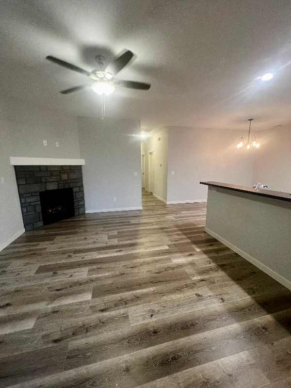 531 Sunset Avenue #A - Photo 4 of 15