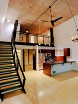 401 9th Avenue North #102 - Photo 1 of 1