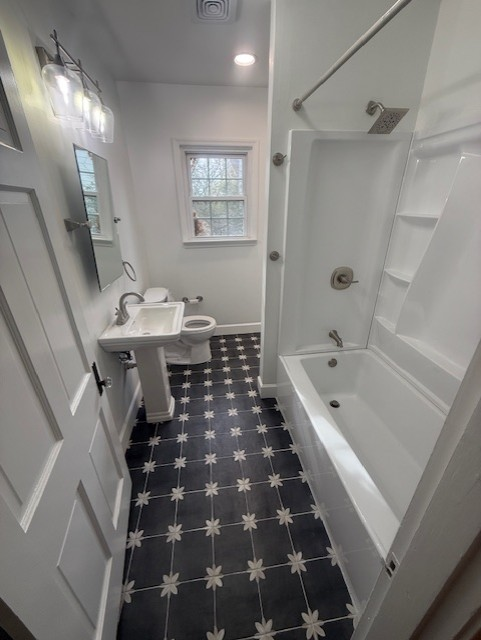 510 Los Lomas Street