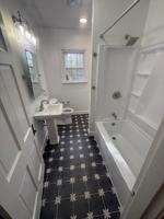 featured image of 510 Los Lomas Street