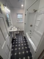 510 Los Lomas Street - Photo 1 of 1