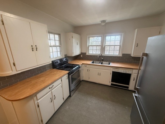 510 Las Lomas Dr - Photo 4 of 20