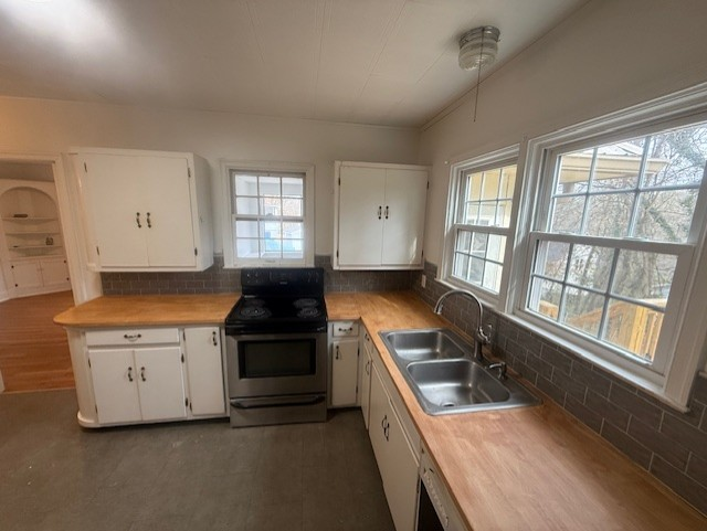 510 Las Lomas Dr - Photo 2 of 20