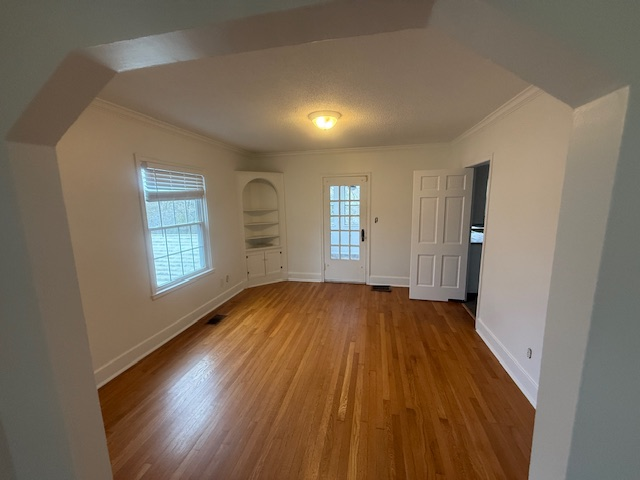 510 Las Lomas Dr - Photo 6 of 20