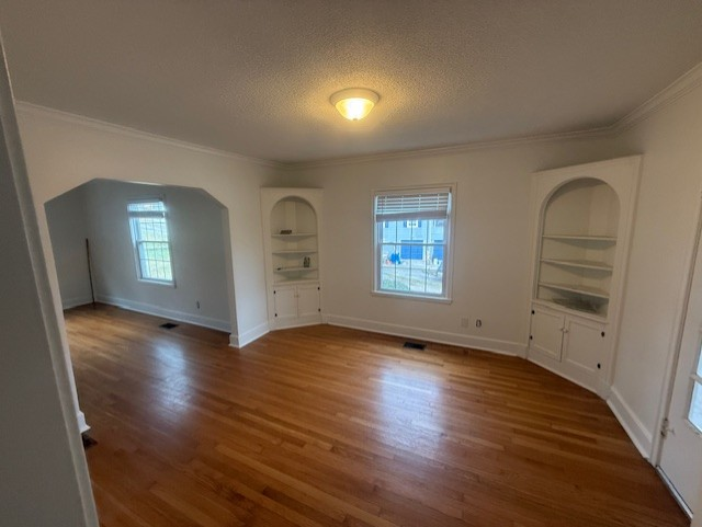 510 Las Lomas Dr - Photo 7 of 20