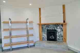 3922 21st Street - Photo 1 of 1