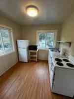 featured image of 88 Cascade Drive