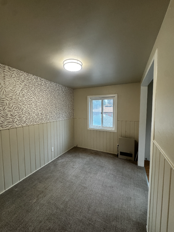 88 Cascade Dr - Photo 5 of 7