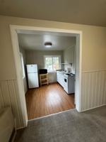 featured image of 88 Cascade Dr