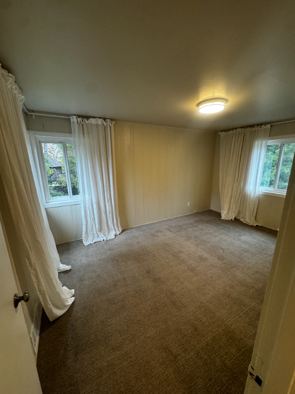 88 Cascade Dr - Photo 6 of 7