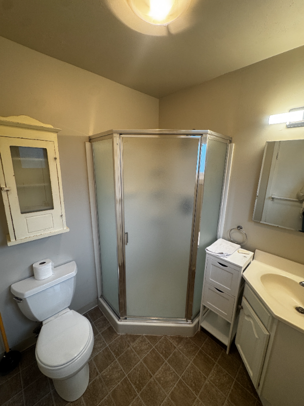 88 Cascade Dr - Photo 7 of 7