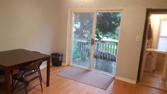 320 West Sycamore Street #2 - Photo 1 of 1