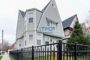 211 Park Avenue - Photo 1 of 1