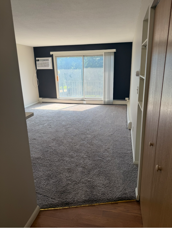 18 Walnut Street - Photo 2 of 8