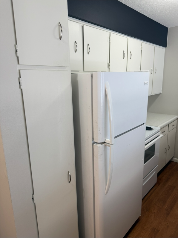 18 Walnut Street - Photo 3 of 8