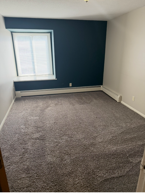 18 Walnut Street - Photo 5 of 8