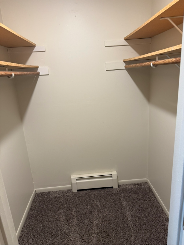 18 Walnut Street - Photo 6 of 8