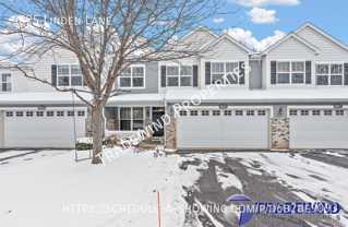 9625 Linden Lane North - Photo 1 of 1