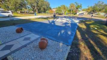 featured image of 3919 3rd Avenue Drive East