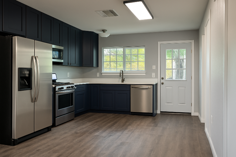 2325 Lakehurst Drive - Photo 4 of 15