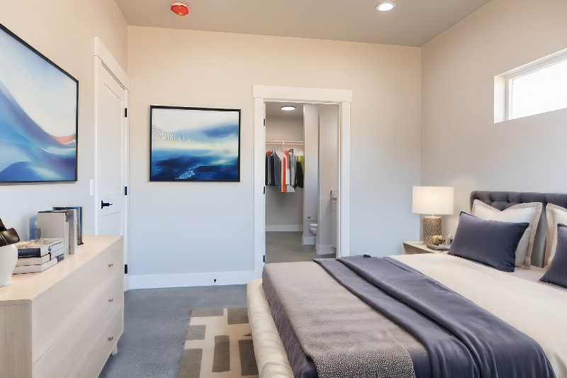 1763 Grant Rd - Photo 2 of 17