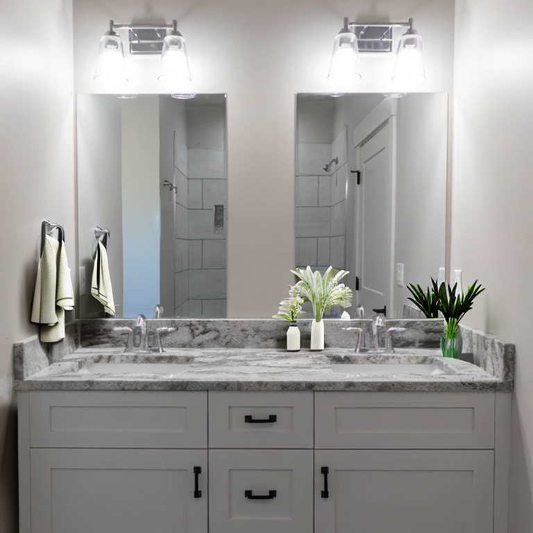 1763 Grant Rd - Photo 7 of 17