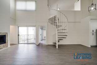 6072 Franklin Avenue #310D - Photo 1 of 1