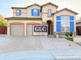 featured image of 9452 Pinot Blanc Court