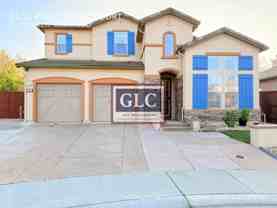 9452 Pinot Blanc Court - Photo 1 of 1