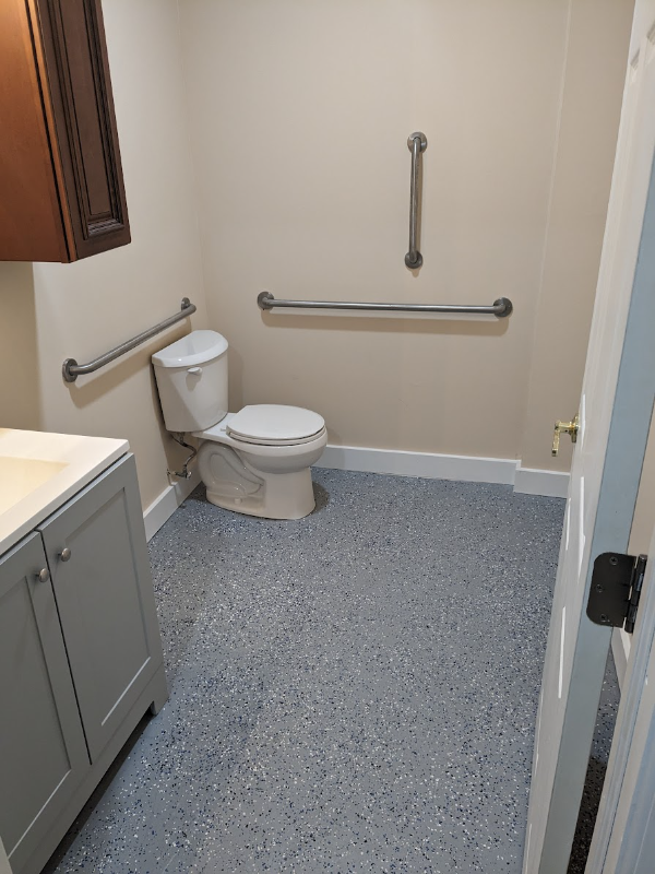 851 Jackson St - Photo 3 of 7