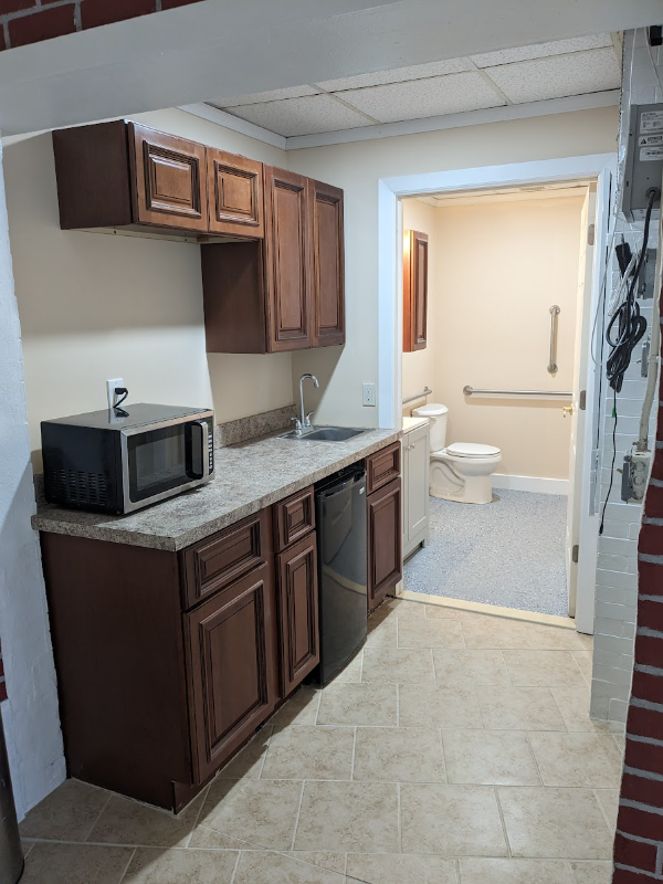 851 Jackson St - Photo 4 of 7