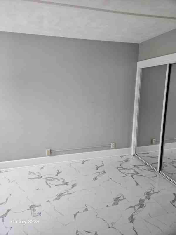 601 Blandina Street #2W