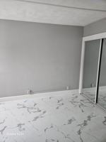 featured image of 601 Blandina Street #2W