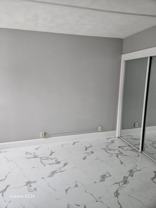 601 Blandina Street #2W - Photo 1 of 1