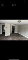 1100 Tatlock Avenue #43 - Photo 1 of 1