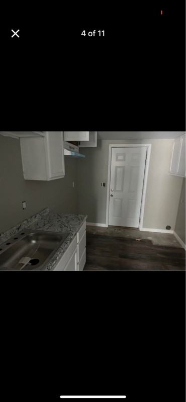 1100 Tatlock Avenue #43 - Photo 2 of 8