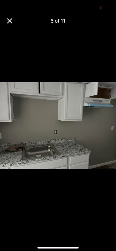 1100 Tatlock Avenue #43 - Photo 3 of 8