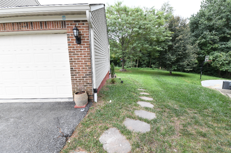 3308 Altair Ln - Photo 3 of 49