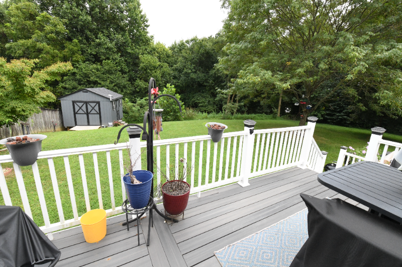 3308 Altair Ln - Photo 5 of 49