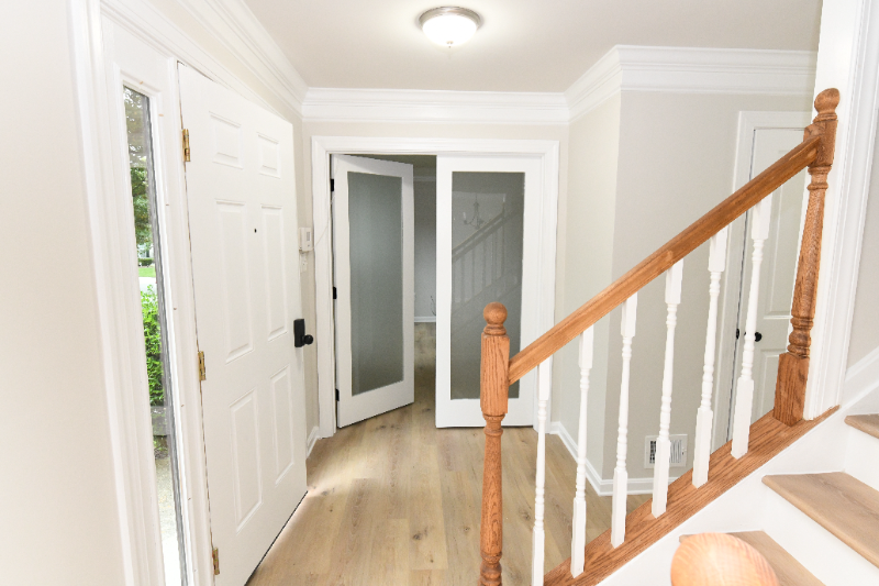 3308 Altair Ln - Photo 7 of 49