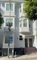 414 Bryant Street #1 - Photo 1 of 1