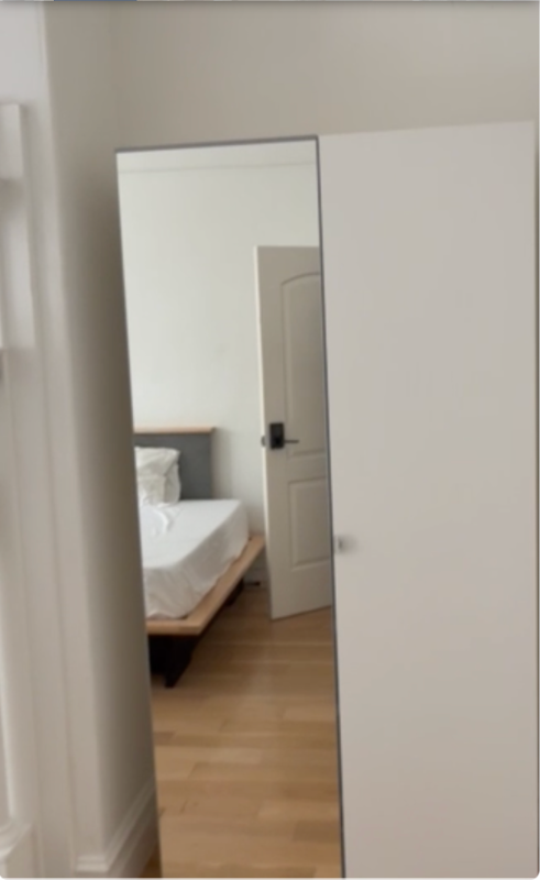 414 Bryant Street, San Francisco, Ca #13 - Photo 2 of 50