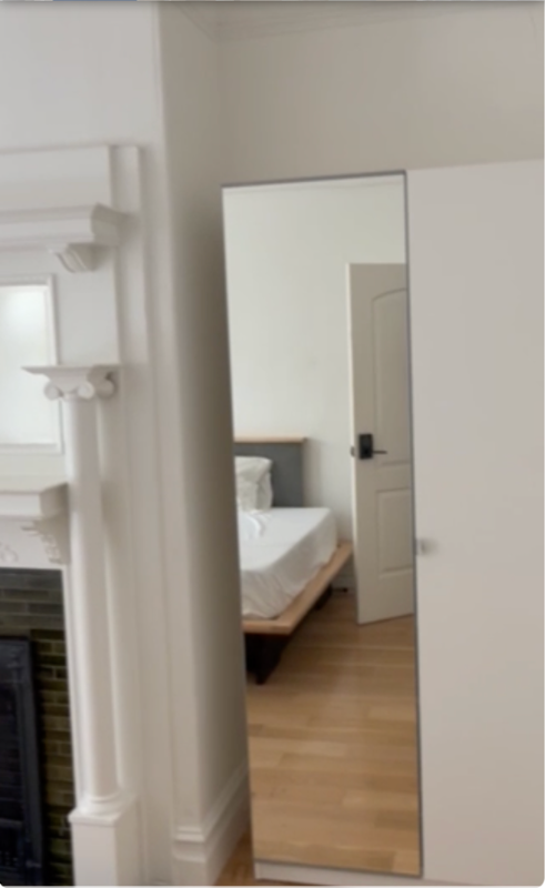 414 Bryant Street, San Francisco, Ca #13 - Photo 3 of 50