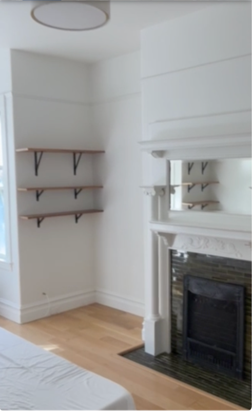 414 Bryant Street, San Francisco, Ca #13 - Photo 4 of 50