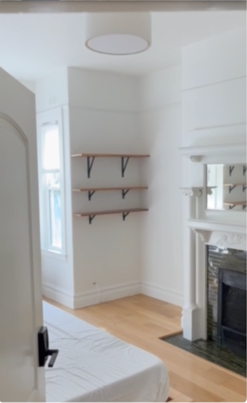 414 Bryant Street, San Francisco, Ca #13 - Photo 5 of 50