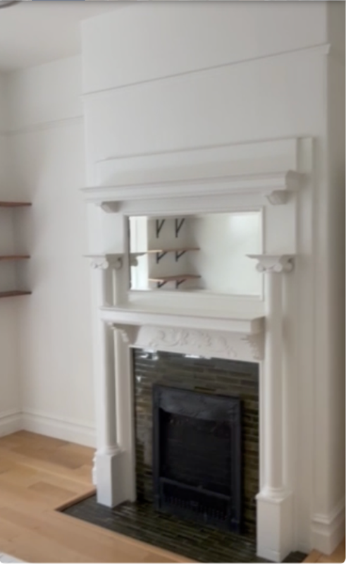 414 Bryant Street, San Francisco, Ca #13 - Photo 6 of 50